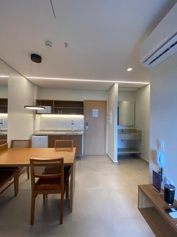 Salinas Gav Resorts Salinópolis Dış mekan fotoğraf